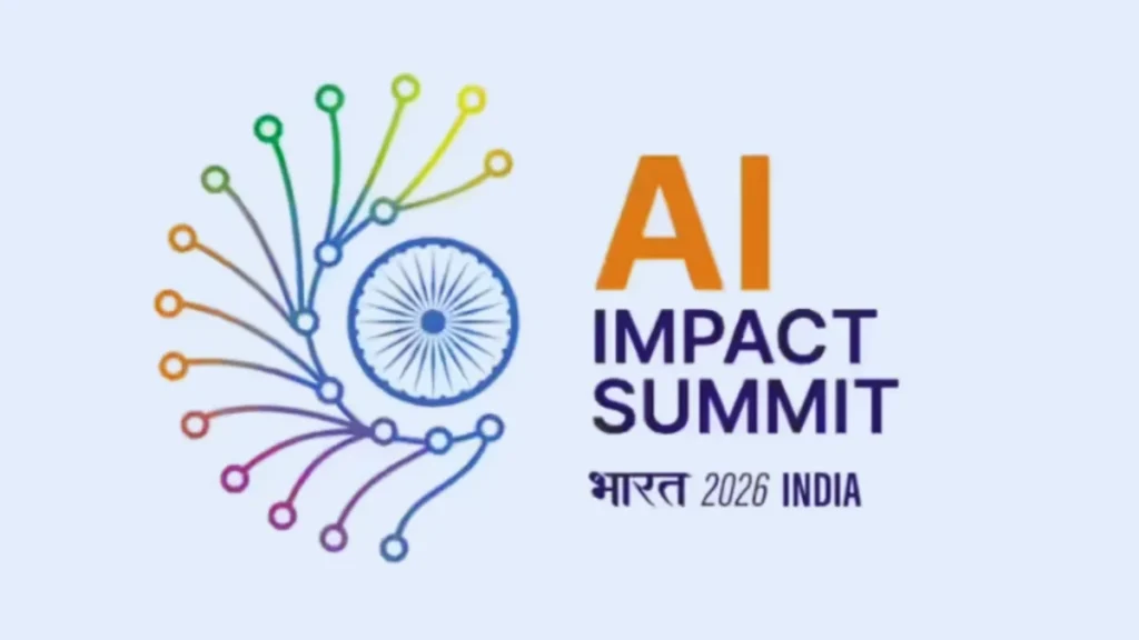 AI Summit 2026 Tickets