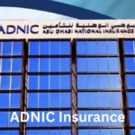 ADNIC Insurance