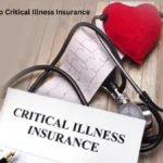 Ads Related to Critical Illness Insurance
