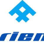 Best Insurance Company in UAE Orient Insurance