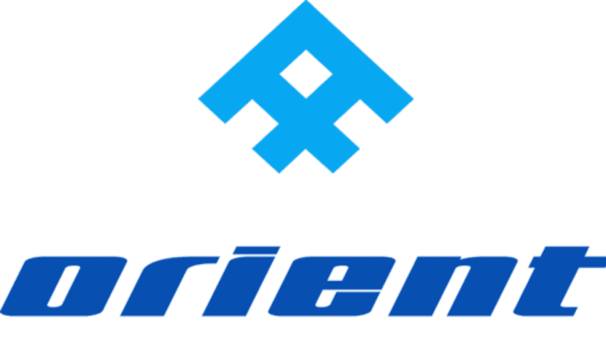 Best Insurance Company in UAE Orient Insurance