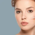 Botox