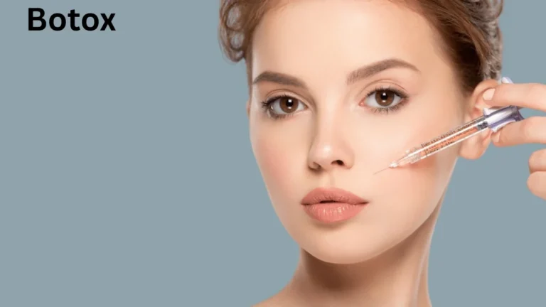 Botox