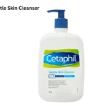 Cetaphil Gentle Skin Cleanser