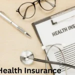 Cheap Health Insurance