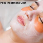 Chemical Peel Treatment Cost