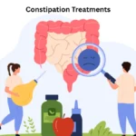 Constipation Treatments