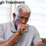 Dry Cough Treatment