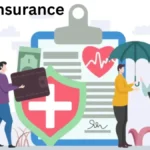 Dubai Insurance