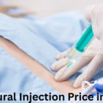 Epidural Injection Price in UAE