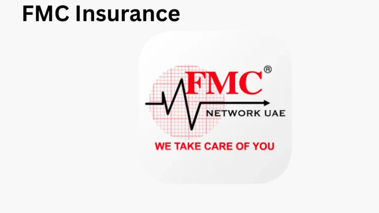 FMC Insurance