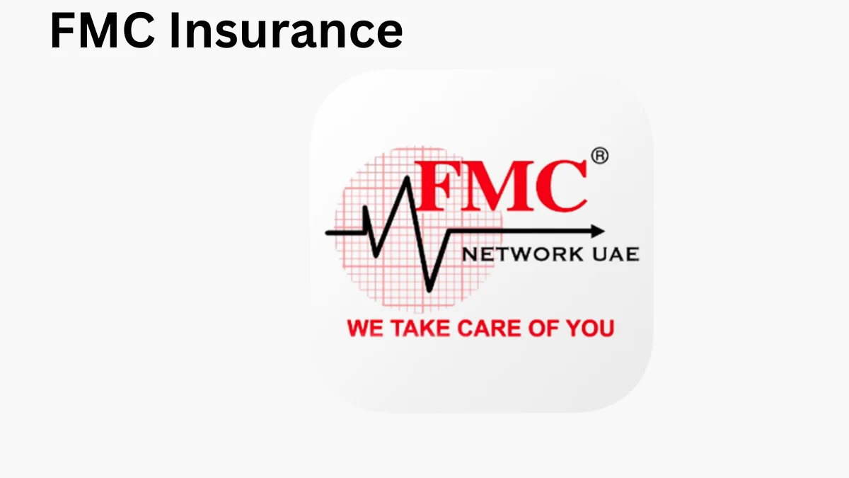 FMC Insurance