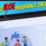 How to Renew ILOE Insurance in UAE