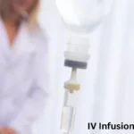 IV Infusion Therapy