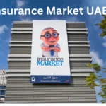 Insurance Market UAE
