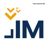 International Medical Group (IMG)