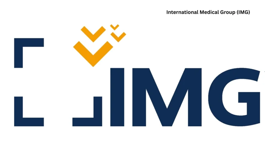 International Medical Group (IMG)
