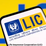 Life Insurance Corporation (LIC)