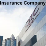 Qatar Insurance Company Dubai