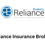 Reliance Insurance Brokers