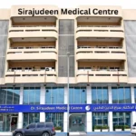Sirajudeen Medical Centre