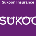 Sukoon Insurance