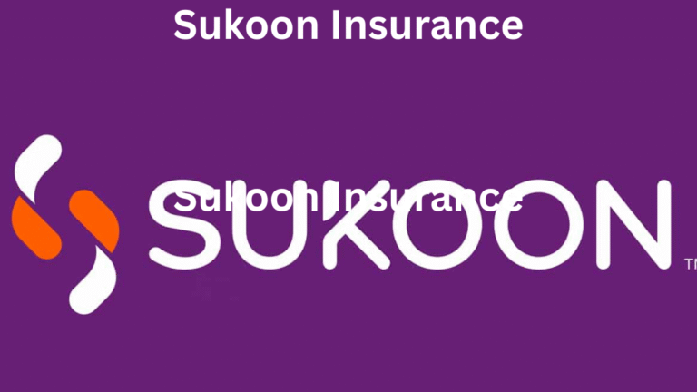 Sukoon Insurance