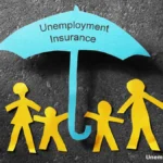 Unemployment Insurance