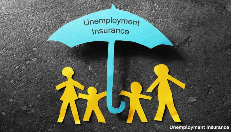 Unemployment Insurance