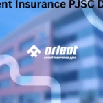 orient insurance pjsc dubai