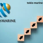 tokio marine insurance