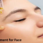 PRP Treatment for Face