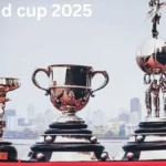 durand cup 2025