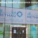 methaq takaful insurance company