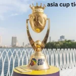 asia cup tickets uae