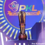 Pro Kabaddi Tickets Chennai