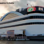 big daddy casino tickets