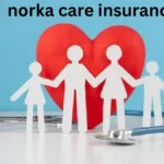 norka care insurance