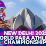 world para athletics championships 2025 tickets