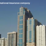 Al buhaira national insurance company