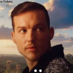 Ben Bohmer Bangalore Tickets