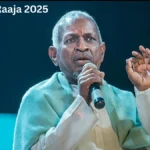 Hosuril Raaja 2025