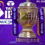 IPL 2026 Auction Date