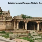 Istakameswari Temple Tickets Online Booking