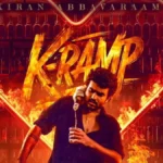 K-Ramp Telugu Movie 2025