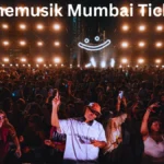 Keinemusik Mumbai Tickets