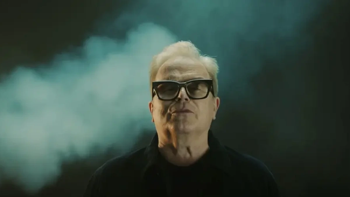 Herbert Grönemeyer Tickets