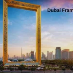 Dubai Frame Tickets