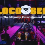Loco Bear Tickets