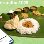 Moi Virundhu 2025